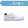 Unisex alkalmi edzk Reebok Vector Smash Fehr MOST 36429 HE