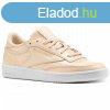 Ni Alkalmi Cip Reebok Classic Club C 85 Bzs szn MOST 639