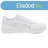 Ni cipk Puma CARINA 2.0 385849 02 Fehr MOST 64968 HELYETT