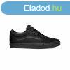 Frfi alkalmi edzk Vans MN Ward Fekete MOST 51286 HELYETT 3