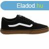 Frfi alkalmi edzk Vans Ward Barna Fekete MOST 47937 HELYET