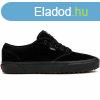 Frfi alkalmi edzk Vans Atwood VansGuard Fekete MOST 48138 