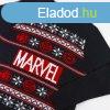 Unisex Jumper Marvel kk MOST 30929 HELYETT 14468 Ft-rt!