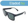 Frfi napszemveg Eyeye I.I EYEWEAR IS001 MOST 76570 HELYETT