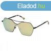 Ni napszemveg Web Eyewear WE0213-02G  59 mm MOST 131483 H