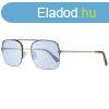 Frfi napszemveg Web Eyewear WE0275-5732V Aranysrga  57 m