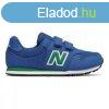 Baba Sportcip New Balance KV500YUI Kk MOST 34804 HELYETT 2