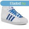 Ni Alkalmi Cip PRO MODEL J Adidas FV4981 Fehr MOST 69609 