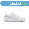 Ni cipk Reebok COURT ADVANC GZ9640 Fehr MOST 58007 HELYET