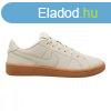 sportcip Nike Court Royale 2 Fehr MOST 41518 HELYETT 29111