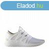 Ni cipk Adidas Originals Tubular Viral Fehr MOST 67118 HE