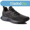 Frfi edzcip Reebok Fusion Flexweave Fekete MOST 86261 HEL