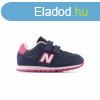 Gyemek Sportcip New Balance 500 Hook Loop kk MOST 27163 HE