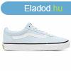 Ni alkalmi edzk Vans Ward Kk MOST 48595 HELYETT 34071 Ft-