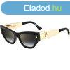 Ni napszemveg Dsquared2 D2 0033_S MOST 192584 HELYETT 1543