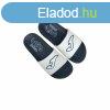 Ni flip flops Joma Sport Island Lady 2302 Fehr Tengerszk