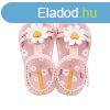 Gyerek Flip Flop Ipanema DAISY BABY 83355 AH420 Rzsaszn MO