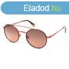 Frfi napszemveg Web Eyewear WE0233A  50 mm MOST 127616 HE