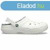 Klumpa Crocs Lined Clog U Fehr MOST 42229 HELYETT 29615 Ft-