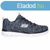 Ni cipk Skechers Graceful-Twisted kk MOST 35918 HELYETT 2