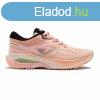 Ni cipk Joma Sport Hispalis Lady 2326 Fehr MOST 60072 HEL