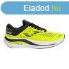 Frfi edzcip Joma Sport Lider 23 Srga MOST 68758 HELYETT 