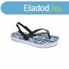 Ni flip flops Rip Curl Mini Girl Summer Art Kk MOST 15237 