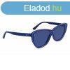 Női napszemüveg Karl Lagerfeld KL6103S-407 ř 58 mm MOST 9203