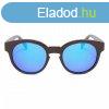 Unisex napszemveg Italia Independent 0909T3D-ZGZ-022  51 m