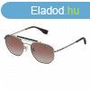 Unisex napszemveg Converse SCO138548FEX  54 mm MOST 84304 