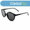 Unisex napszemveg LondonBe LB79928511119  45 mm MOST 22429
