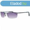 Gyerek Napszemveg More & More 2724464655597 Mz MOST 65