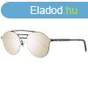 Unisex napszemveg Web Eyewear WE0249 5802G  58 mm MOST 116
