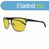 Ni napszemveg Police S8978-56W01X  56 mm MOST 115241 HELY