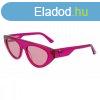 Ni napszemveg Karl Lagerfeld KL6043S-86  52 mm MOST 83530