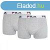 Frfi boxer als Fila Sportswear Szrke MOST 16288 HELYETT 9