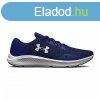 sportcip Under Armour Charged Pursuit 3 Twist Kk MOST 4306