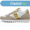 Ni cipk Saucony Jazz Original Fehr MOST 63916 HELYETT 432