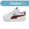 Gyemek Sportcip Puma Caven AC+ Fehr MOST 27828 HELYETT 195