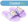 Gyerek Flip Flop Frozen Halvnylila MOST 11594 HELYETT 6465 