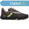 Frfi edzcip Under Armour Tribase Reign 5 Stt szrke MOS