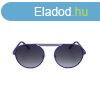 Unisex napszemveg Guess GU3028-5591B  55 mm MOST 61874 HEL
