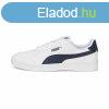 Frfi edzcip Puma Shuffle Fehr MOST 41348 HELYETT 28995 F