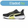 Frfi edzcip Puma PWRFrame TR 2 Fekete MOST 57528 HELYETT 