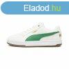 Frfi edzcip Puma Caven 2.0 75 Years Fehr MOST 44743 HELY