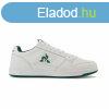 Frfi edzcip Le coq sportif Breakpoint Sport Fehr MOST 63