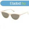 Ni napszemveg Web Eyewear WE0264-21C  55 mm MOST 104413 H