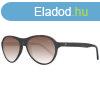 Unisex napszemveg Web Eyewear WE0128_52G  54 mm MOST 11214