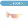 Frfi napszemveg Web Eyewear WE0299-0026Q MOST 99772 HELYET