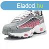 sportcip AIR MAX TAILWIND IV Nike BQ9810 007 Szrke MOST 12